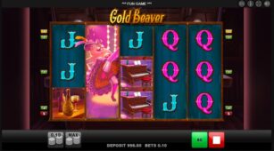 Ghost Slider demo play free 3