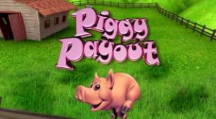 Piggy Payout max win video 1