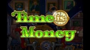 Time Is Money max win video 0