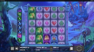 Fat Drac demo play free 0