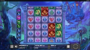 Fat Drac demo play free 1