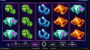 Joker Pro demo play free 1