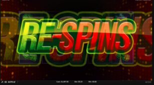 Joker Pro demo play free 2