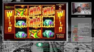 Joker Pro max win video 0