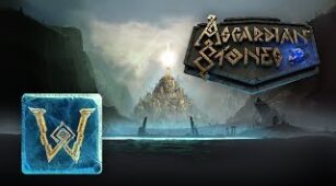 Asgardian Stones max win video 0