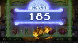 Mercy Of The Gods demo play free 1