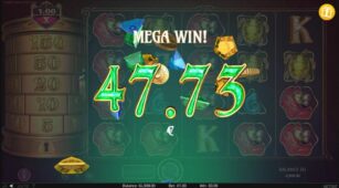 Turn Your Fortune demo play free 1