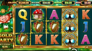 Tokyo Nights demo play free 0