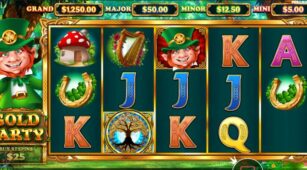 Tokyo Nights demo play free 1