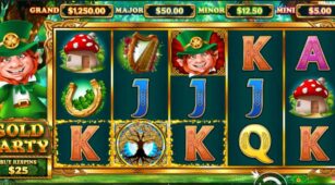 Tokyo Nights demo play free 2