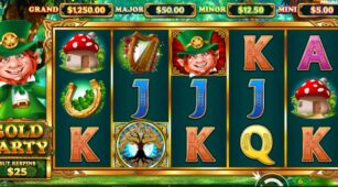 Tokyo Nights demo play free 3