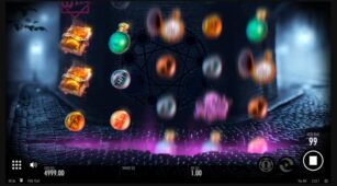 The Rift demo play free 1