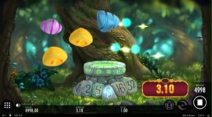 Well Of Wonders demo play free 1