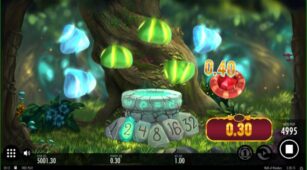 Well Of Wonders demo play free 3