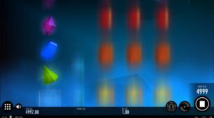 Flux demo play free 3