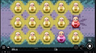 Babushkas demo play free 3