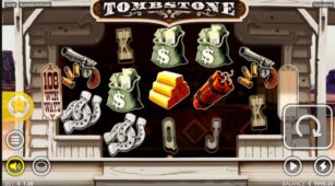 Tombstone demo play free 0