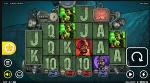 Das Xboot demo play free 5