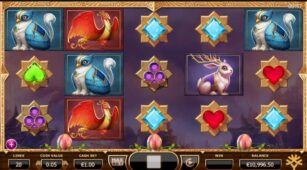 Nirvana demo play free 2