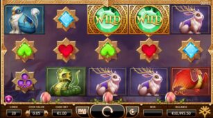 Nirvana demo play free 3