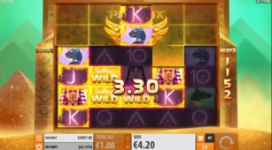 Phoenix Sun demo play free 3