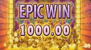 Second Strike max win video 0