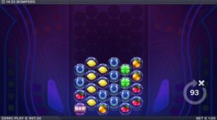 Bompers demo play free 2