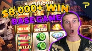 Diablo Reels max win video 0