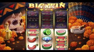 Diablo Reels max win video 1