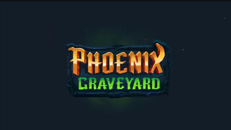 Phoenix Graveyard