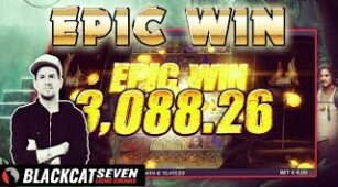 Ecuador Gold max win video 0