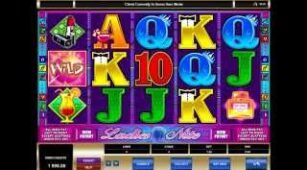 Ladies Nite max win video 0