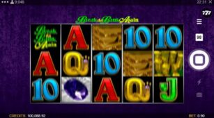 Break Da Bank Again demo play free 0