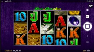 Break Da Bank Again demo play free 2
