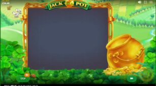 Jack In A Pot demo play free 3