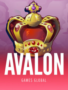 Avalon
