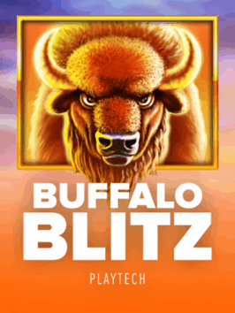 Buffalo Blitz