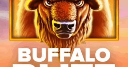 Buffalo Blitz