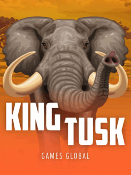 King Tusk