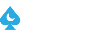Mond Casino