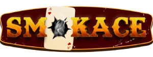 Smokace Casino