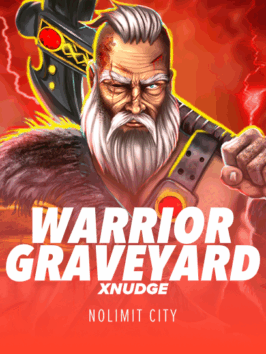 Warrior Graveyard