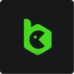 BC.Game Casino