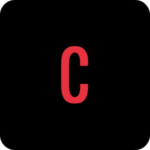 CasinoStars