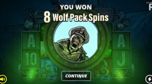 Das Xboot demo play free 2