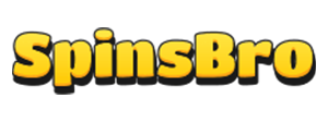 Spinsbro Casino
