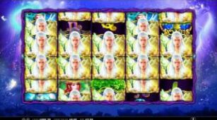 Pixie Wings max win video 0
