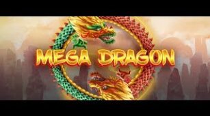 Mega Dragon max win video 0