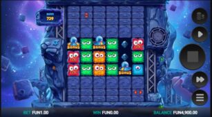 Space Miners demo play free 0