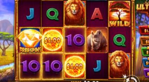 The Ultimate 5 demo play free 2